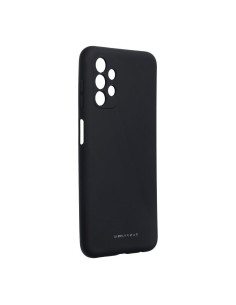 ETUI Roar Space Case - pour Samsung Galaxy A13 4G NOIR