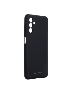ETUI Roar Space Case - pour Samsung Galaxy A13 5G NOIR
