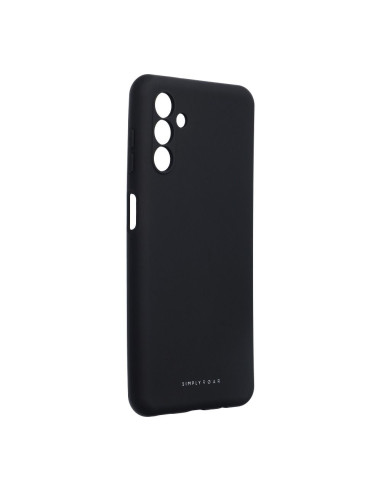 ETUI Roar Space Case - pour Samsung Galaxy A13 5G NOIR