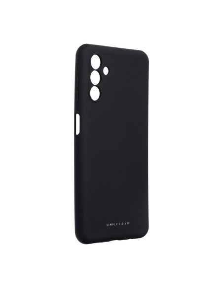 ETUI Roar Space Case - pour Samsung Galaxy A13 5G NOIR