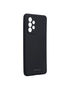 ETUI Roar Space Case - pour Samsung Galaxy A33 5G NOIR