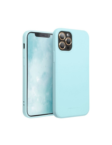 ETUI Roar Space Case - pour Samsung Galaxy A33 5G Bleu