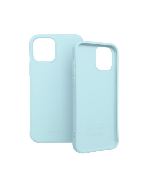 ETUI Roar Space Case - pour Samsung Galaxy A33 5G Bleu