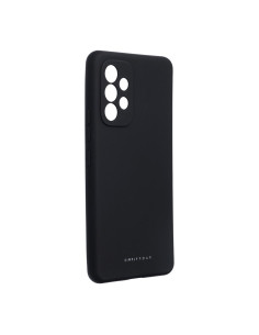 ETUI Roar Space Case - pour Samsung Galaxy A53 5G NOIR