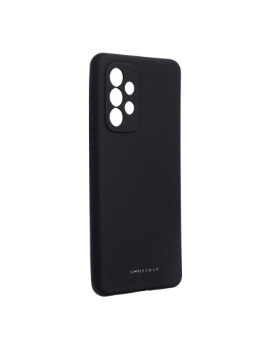 ETUI Roar Space Case - pour Samsung Galaxy A53 5G NOIR