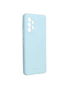 ETUI Roar Space Case - pour Samsung Galaxy A53 5G Bleu