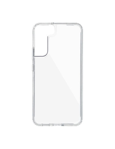 Coque CLEAR CASE 2mm BOX SAMSUNG Galaxy A13 4G