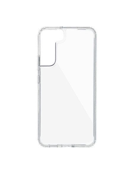 Coque CLEAR CASE 2mm BOX SAMSUNG Galaxy A13 4G