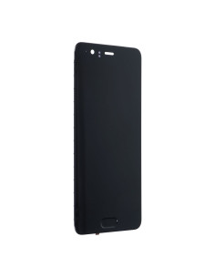 LCD Huawei P10