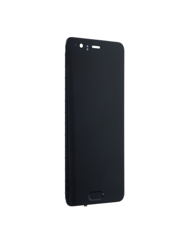 LCD Huawei P10