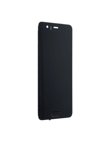 LCD Huawei P10