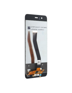 LCD Huawei P10 2