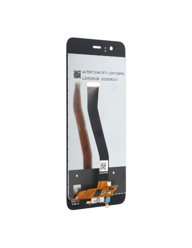 LCD Huawei P10