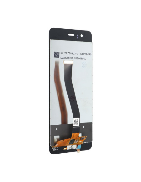 LCD Huawei P10