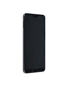 LCD Huawei P20 Pro