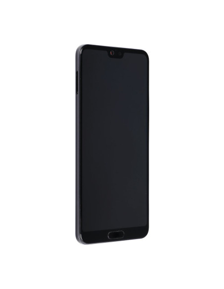 LCD Huawei P20 Pro