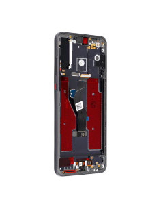 LCD Huawei P20 Pro 2