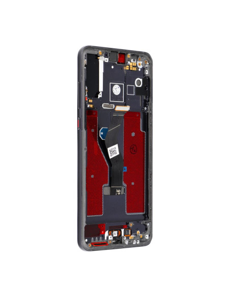 LCD Huawei P20 Pro