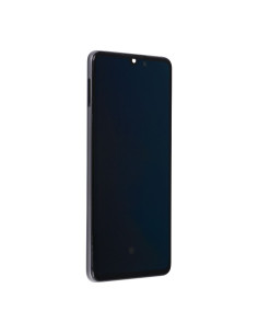 LCD Huawei P30