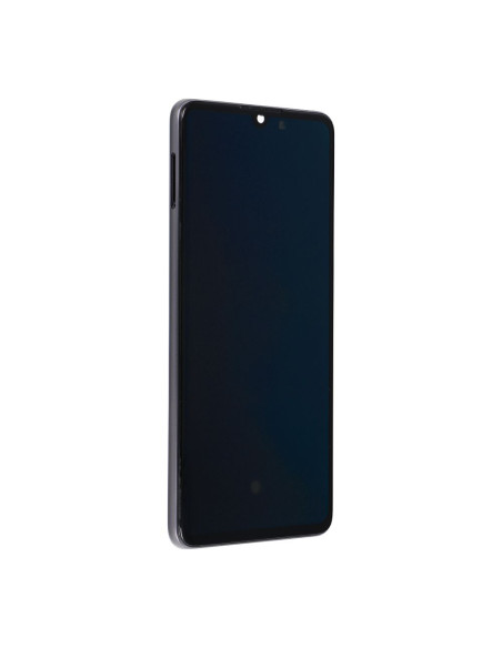 LCD Huawei P30