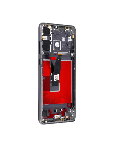 LCD Huawei P30