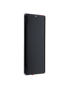 LCD Huawei P30 Pro