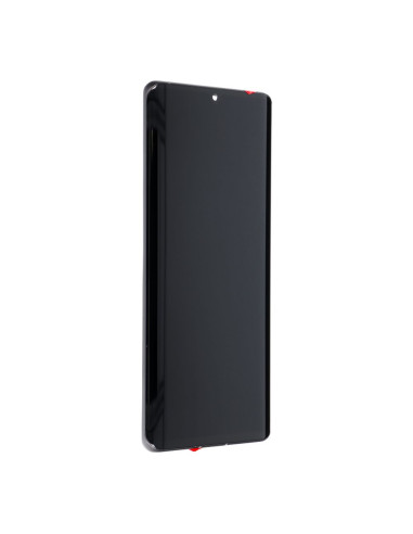LCD Huawei P30 Pro