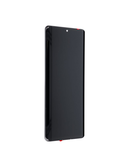 LCD Huawei P30 Pro