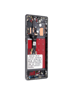 LCD Huawei P30 Pro 2