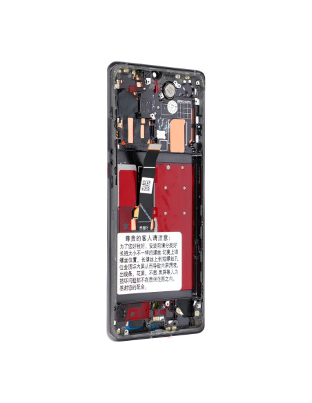 LCD Huawei P30 Pro