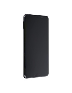 LCD Huawei Mate 10