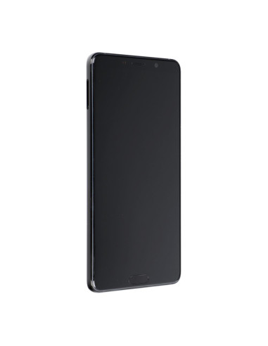 LCD Huawei Mate 10