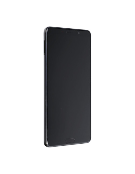 LCD Huawei Mate 10