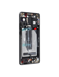 LCD Huawei Mate 10 2