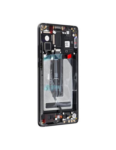 LCD Huawei Mate 10