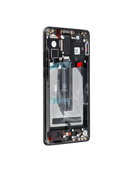 LCD Huawei Mate 10