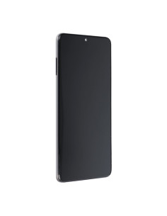 LCD Huawei Mate 20