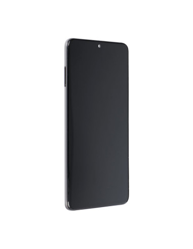 LCD Huawei Mate 20