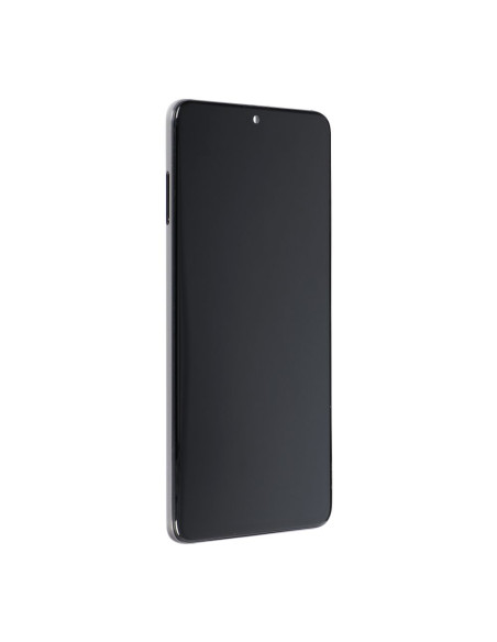 LCD Huawei Mate 20