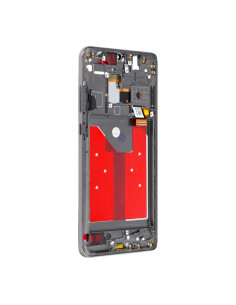 LCD Huawei Mate 20 2