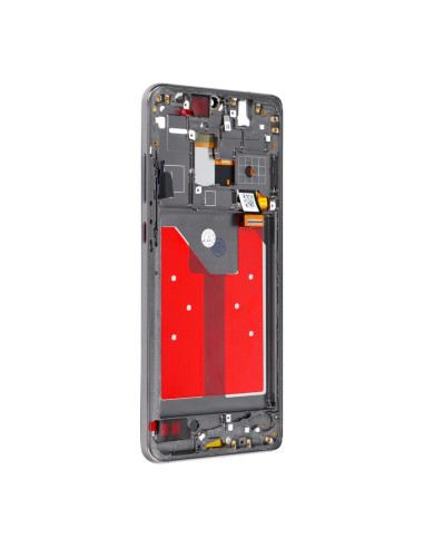 LCD Huawei Mate 20