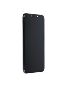 LCD Huawei Mate 20 Lite