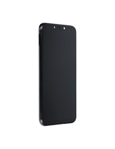 LCD Huawei Mate 20 Lite