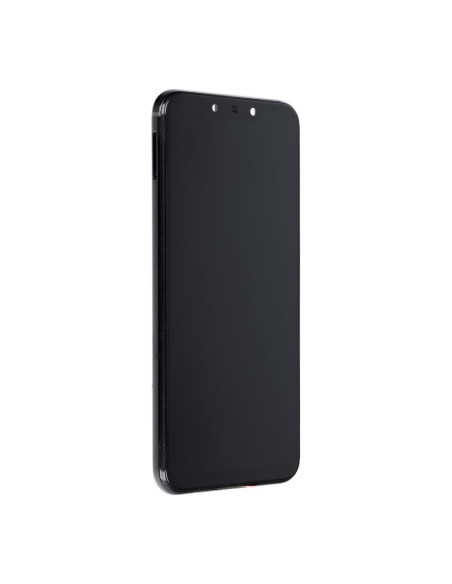 LCD Huawei Mate 20 Lite