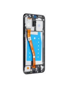 LCD Huawei Mate 20 Lite 2