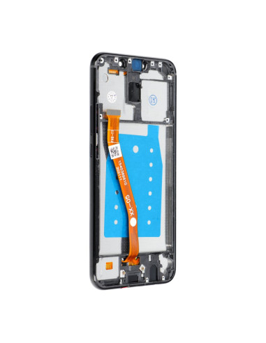 LCD Huawei Mate 20 Lite