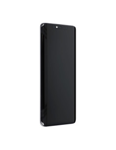 LCD Huawei Mate 20 Pro