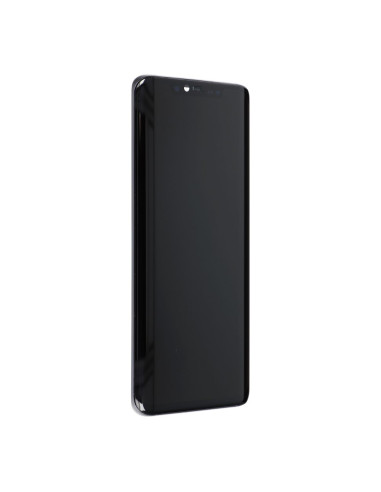 LCD Huawei Mate 20 Pro