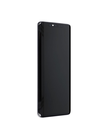 LCD Huawei Mate 20 Pro