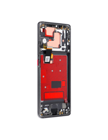 LCD Huawei Mate 20 Pro